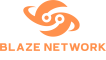 Blaze Network
